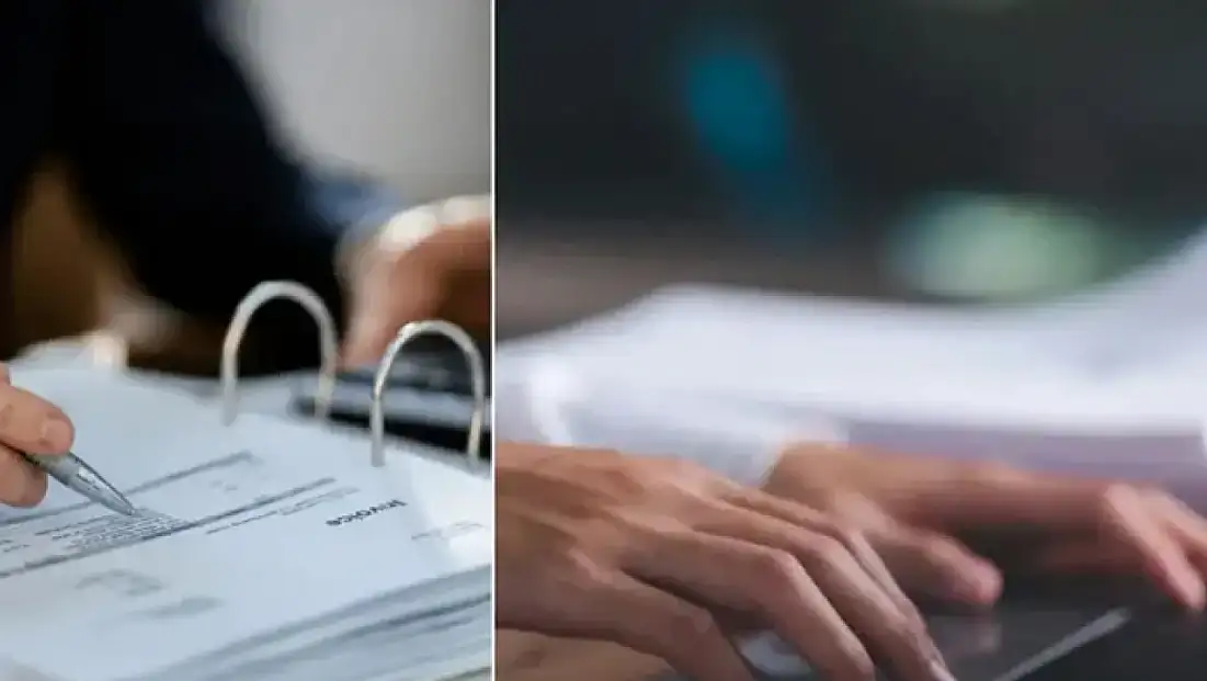 1 Ocak 2026 tarihinden sonra kurulacak şirketlerde Elektronik Ticari Defter Sistemi zorunlu olacak