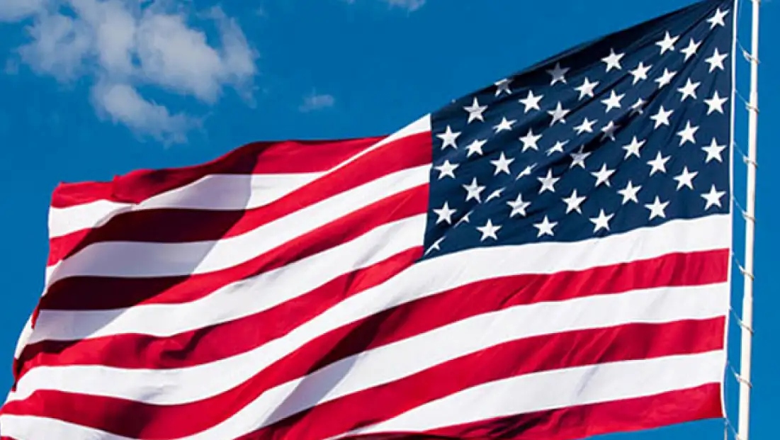 ABD, Yeşil Kart programını süresiz askıya aldı