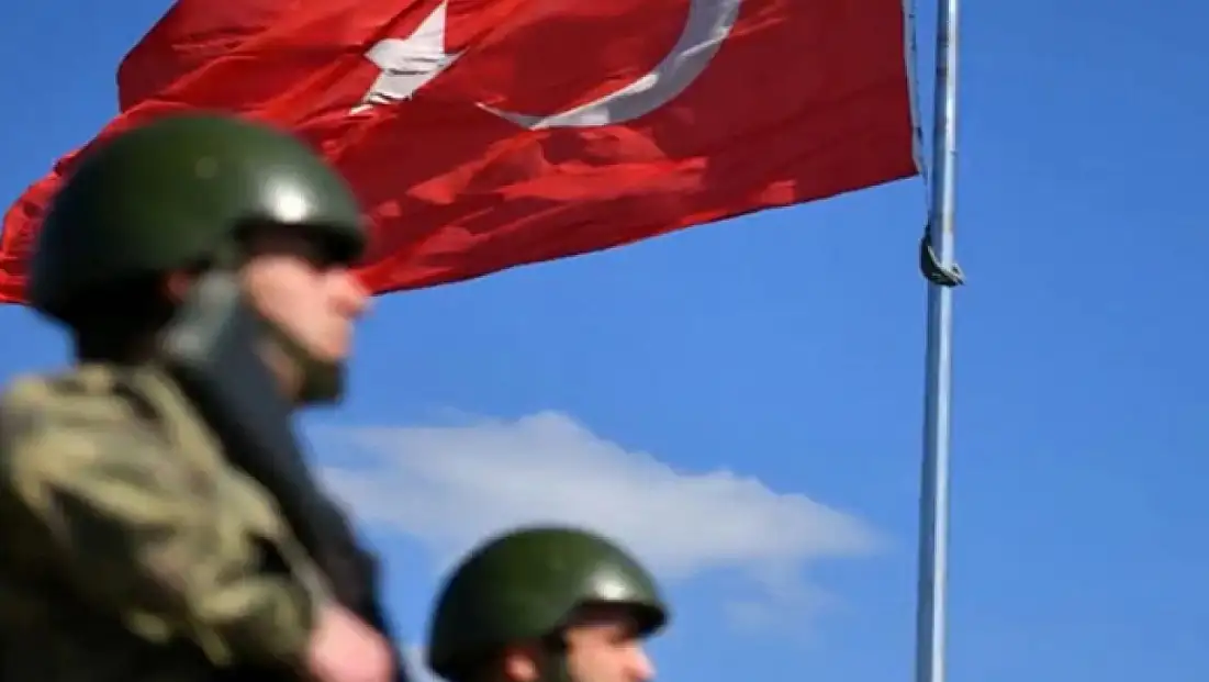 Bedelli askerlik sınıflandırma sonuçları açıklandı