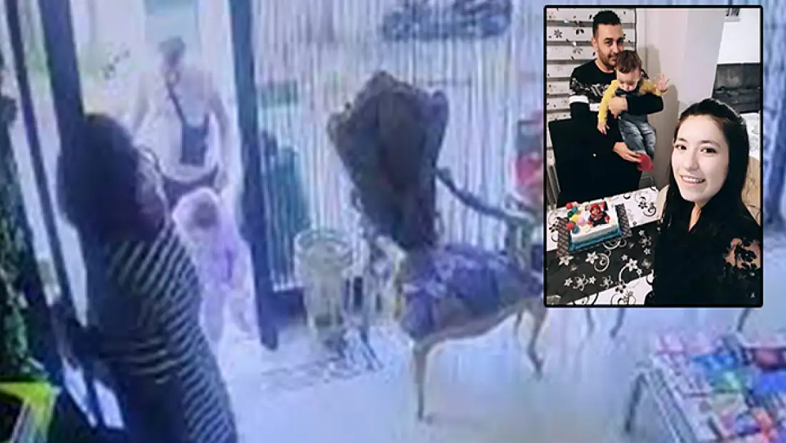 Böcek ailesinin soruşturmasında ilaç şirketi sahibi ile 3 kişi daha tutuklandı