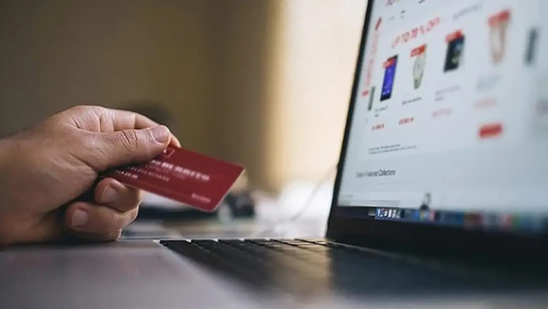 Efsane kasım bilançosu: 12,9 milyon lira ceza