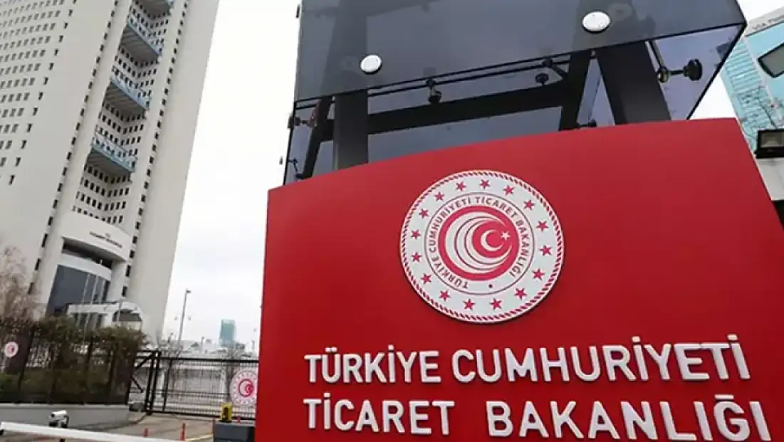 Gümrük teminat işlemlerinde yeni dönem
