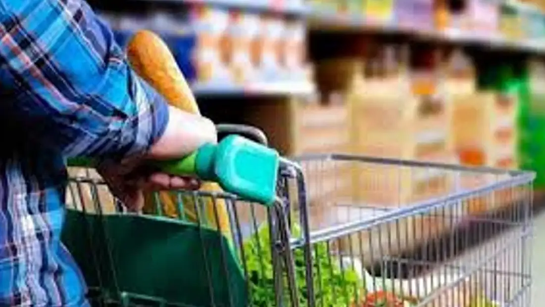 Güven endeksleri arttı