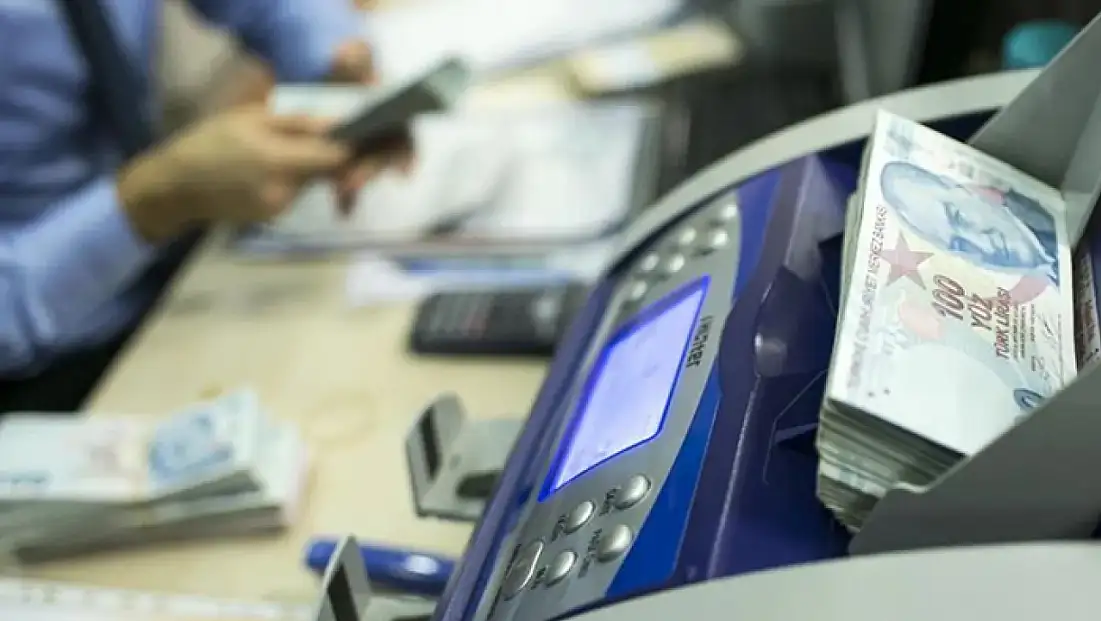 Kooperatiflere 4,5 milyar liralık destek sağlanacak