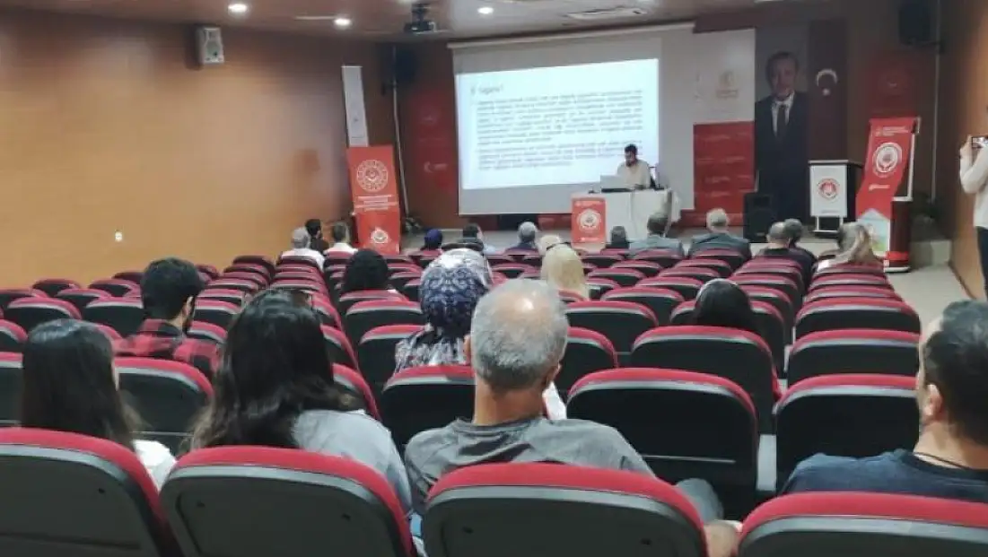 Sigara bırakma kampanyası sürüyor