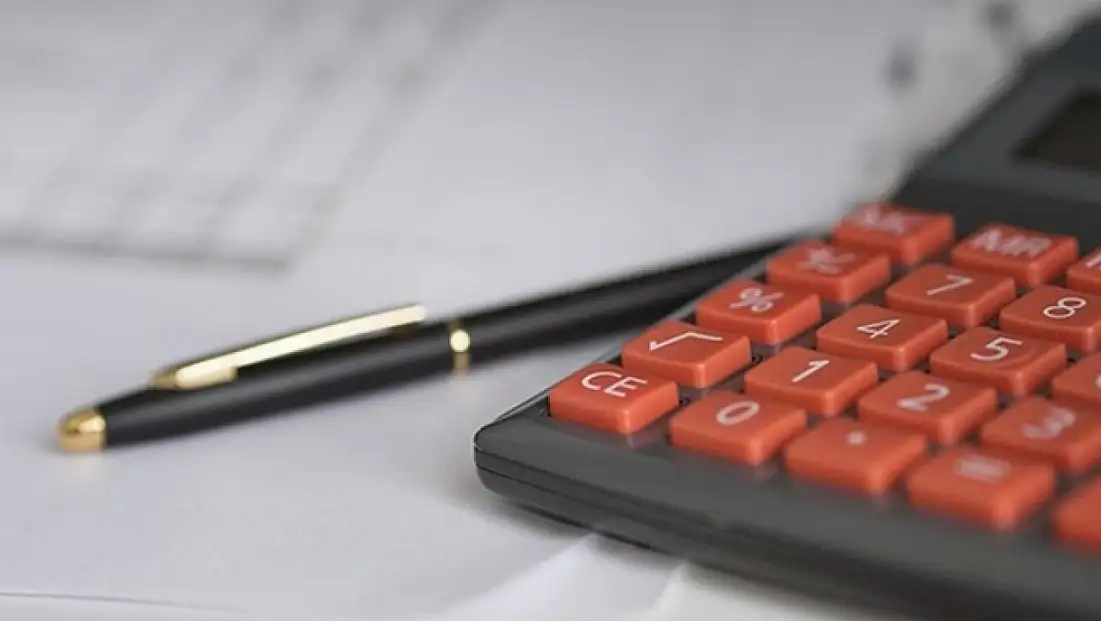 Reel Kesim Güven Endeksi Ekim ayında 1,2 puan arttı