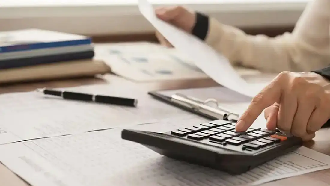 Toplam ciro yıllık yüzde 37,5 arttı