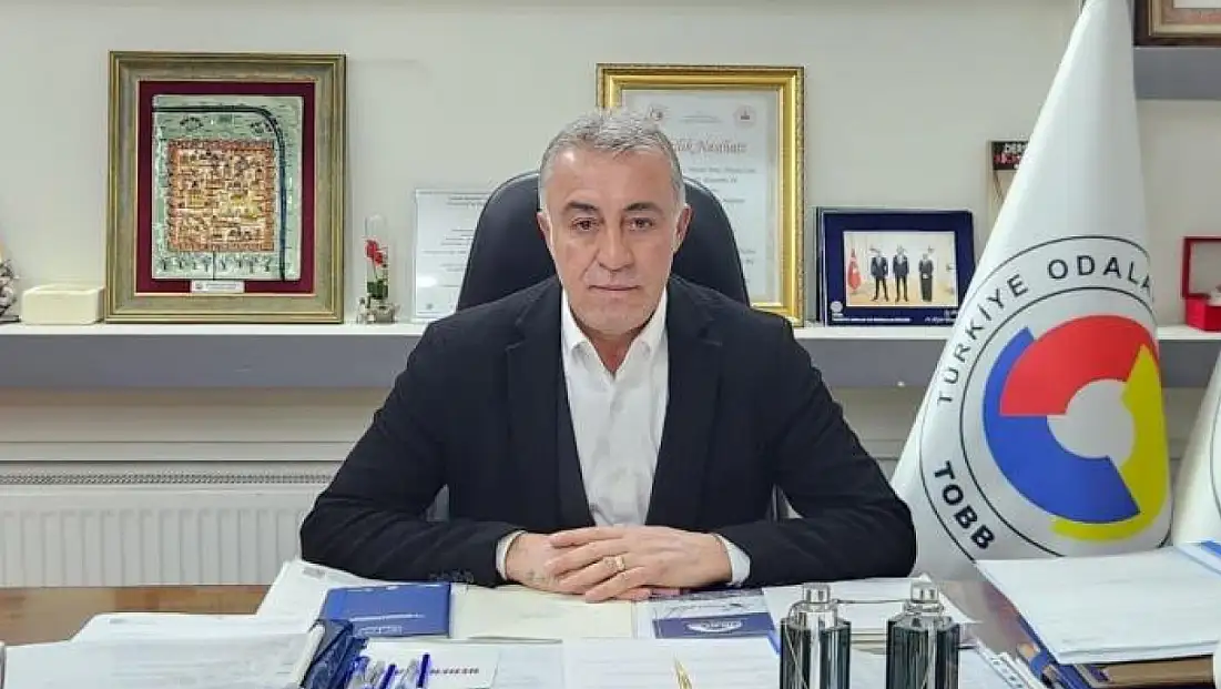 Tunceli'de kadın girişimciliği yükselişte