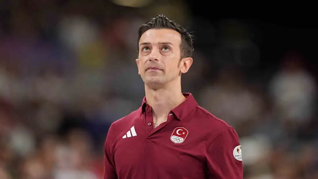 Türkiye Fair Play ödüllerini kazananlar belli oldu