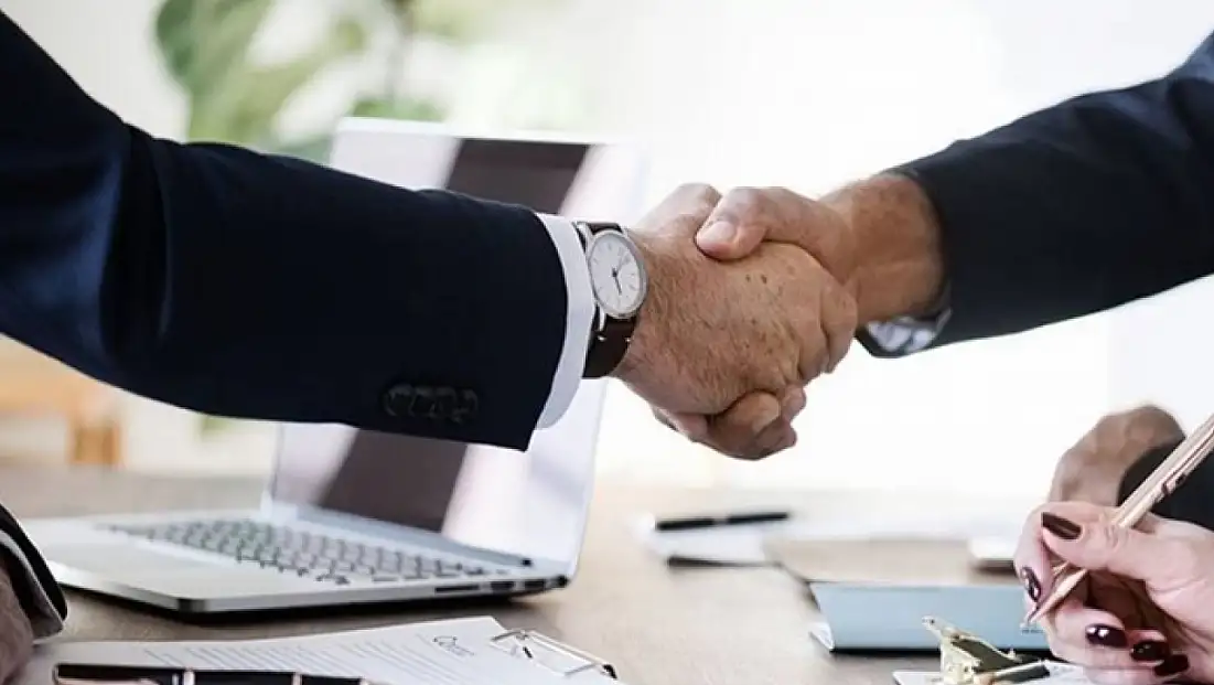 Yılın ilk 10 ayında kurulan şirket sayısı yüzde 1,3 azaldı