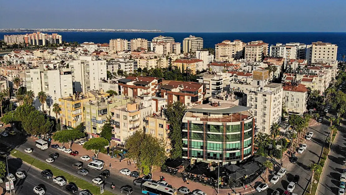 1 Ocak'tan itibaren yetkisi olmadan kimse ilan giremeyecek