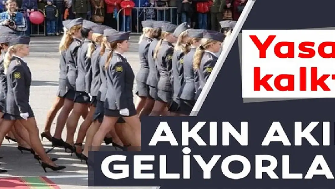 Rusya'da o yasak kalktı! 1 milyon Rus polis Türkiye'ye geliyor