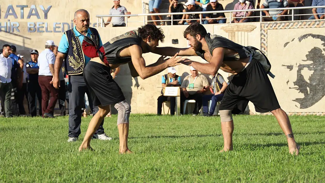 12. Dünya Şampiyonası İçin Geri Sayım Başladı