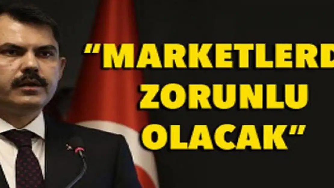 Market file verecek 