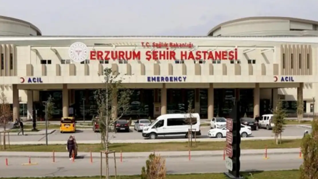 16 yaşındaki genç evde ölü bulundu