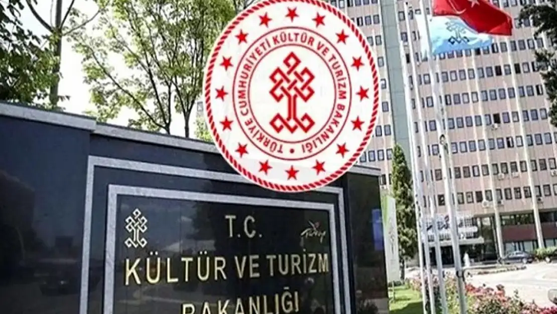 1629 personel alımı yapılacak