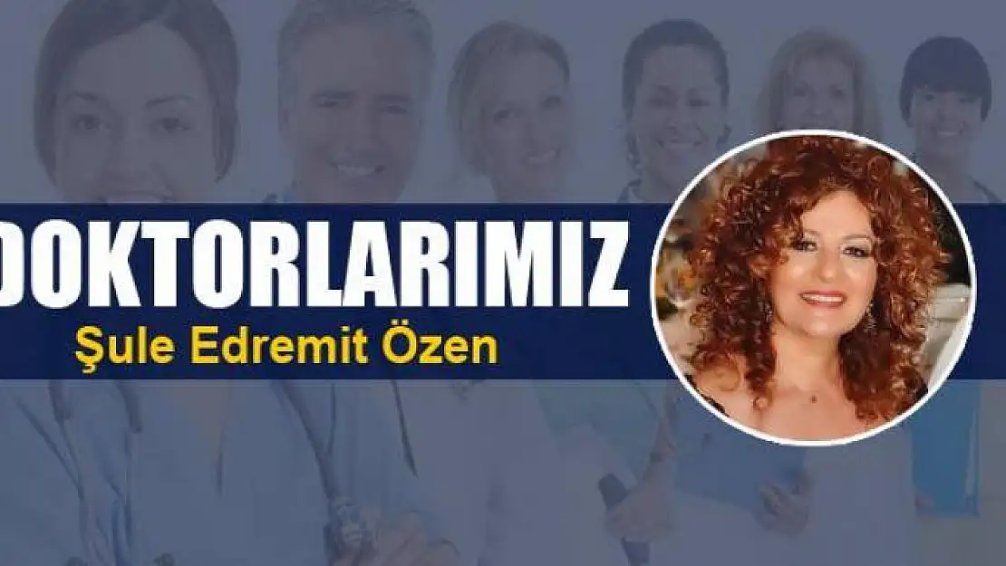 Doktorlarımız