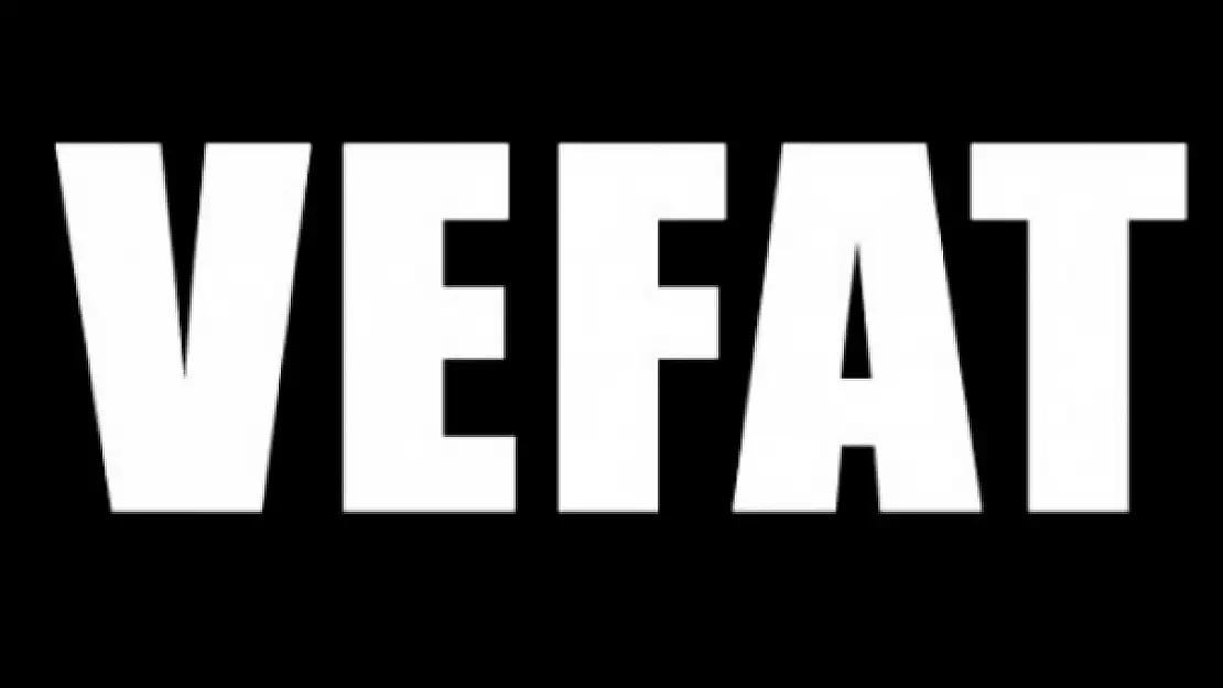 VEFAT