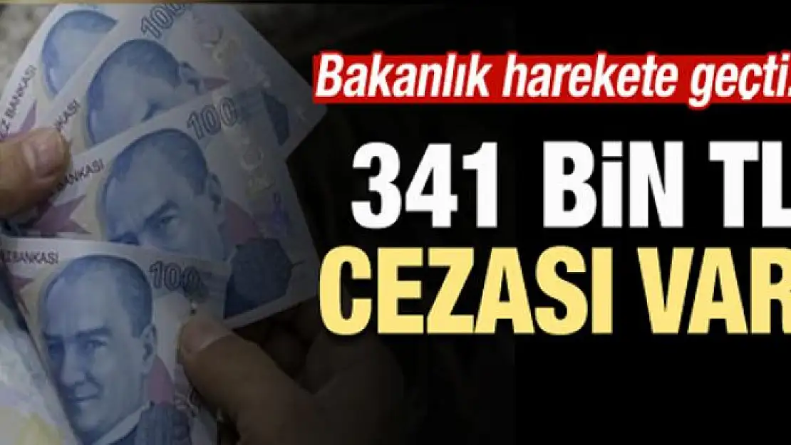 İndirimler mercek altında! Bakanlık harekete geçti