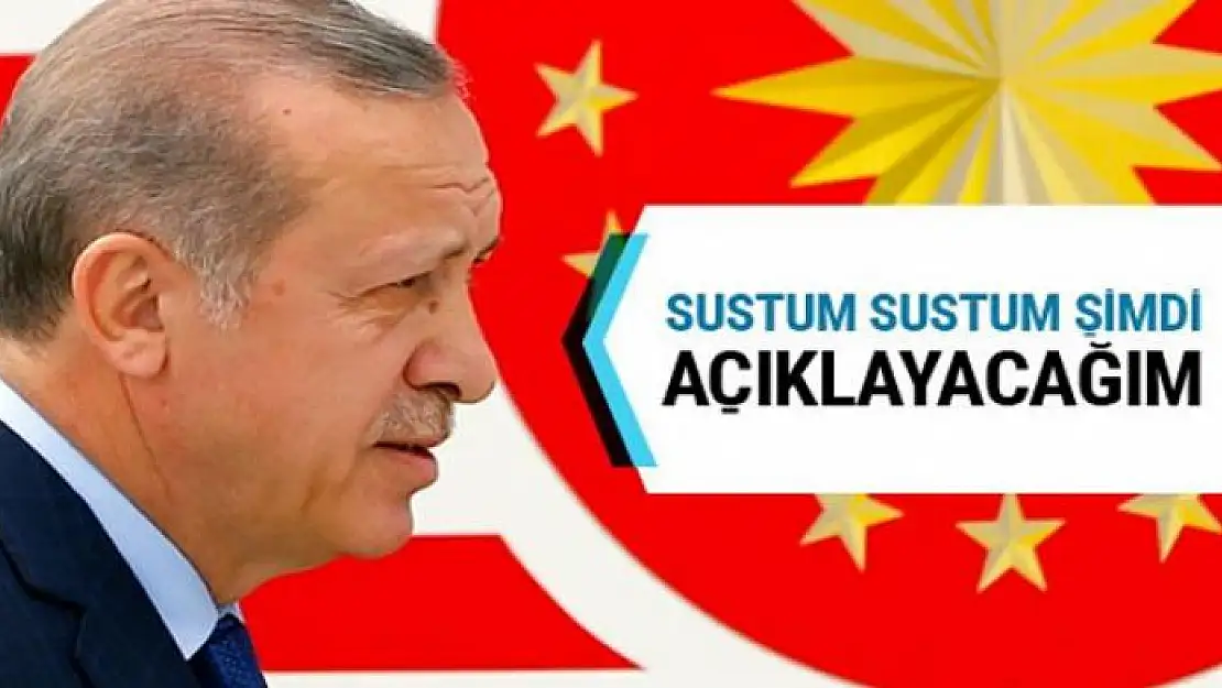 Erdoğan'dan Baykal'a: Yazıklar olsun