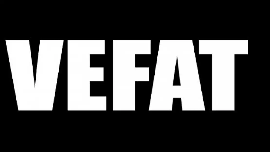 VEFAT