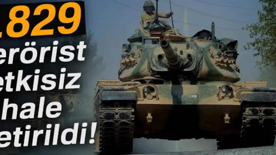 TSK'dan flaş açıklama!