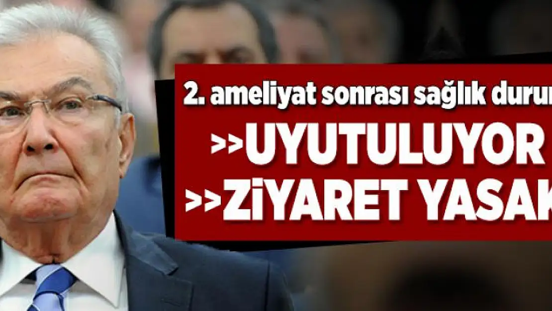 Baykal uyutuluyor, ziyaret yasak  