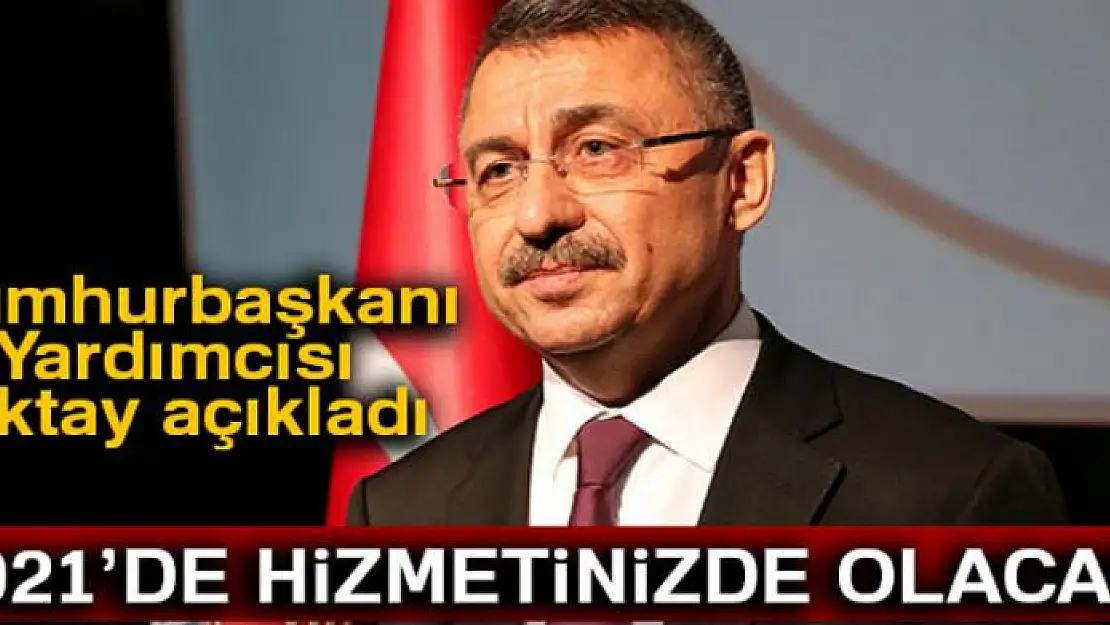 Hür jetleri 2021'de göklerde olacak müjdesi