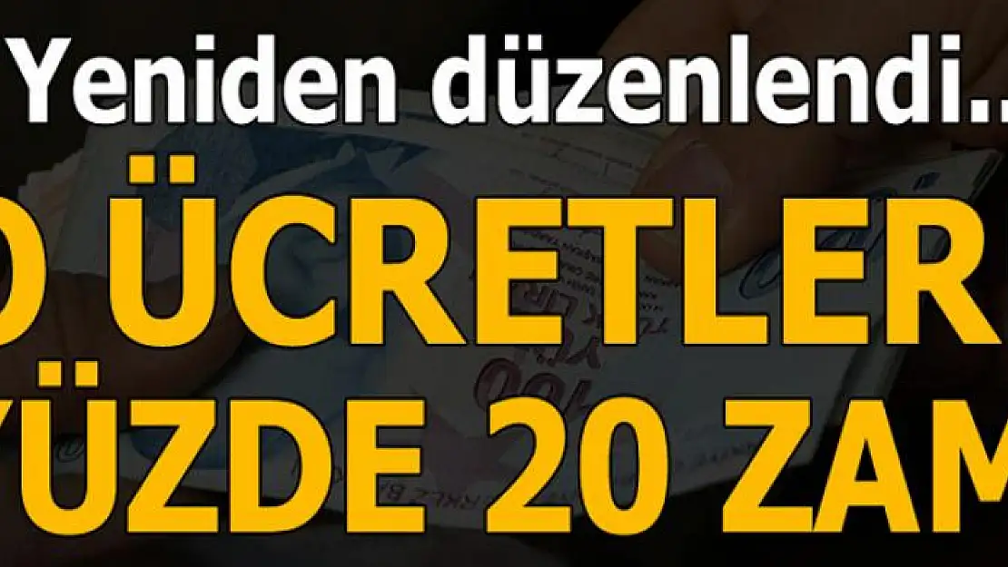 Annelerin emzirme ödeneğine 20 zam