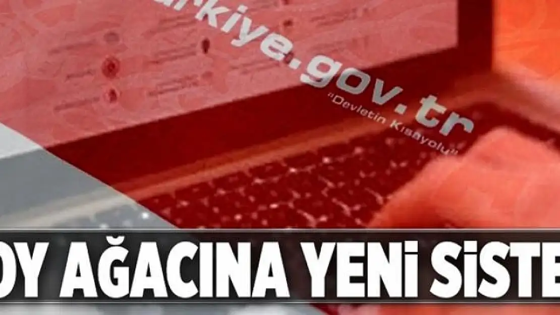 Alt üst soy ağacı bilgisi (soy ağacı öğrenme) sorgulama sıralı olacak 