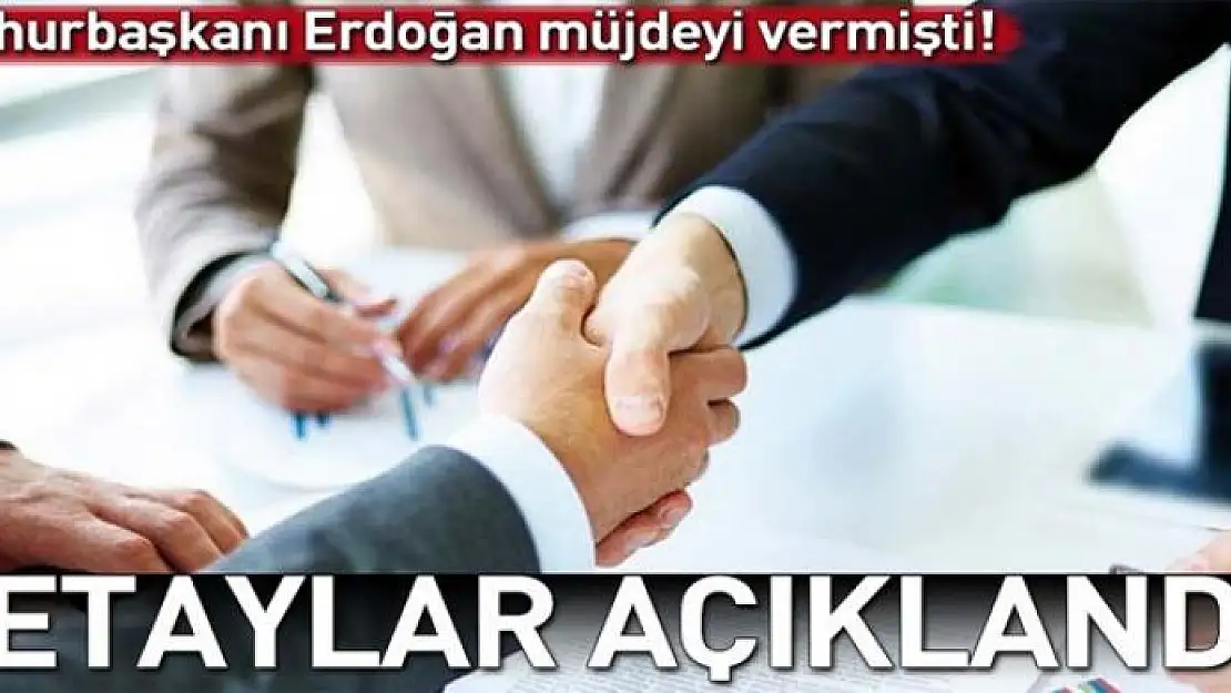 Bakan Sarıeroğlu gençlere yazın iş imkanının detaylarını açıkladı 