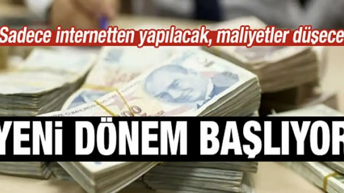 Sağlık Market ile maliyetler düşecek