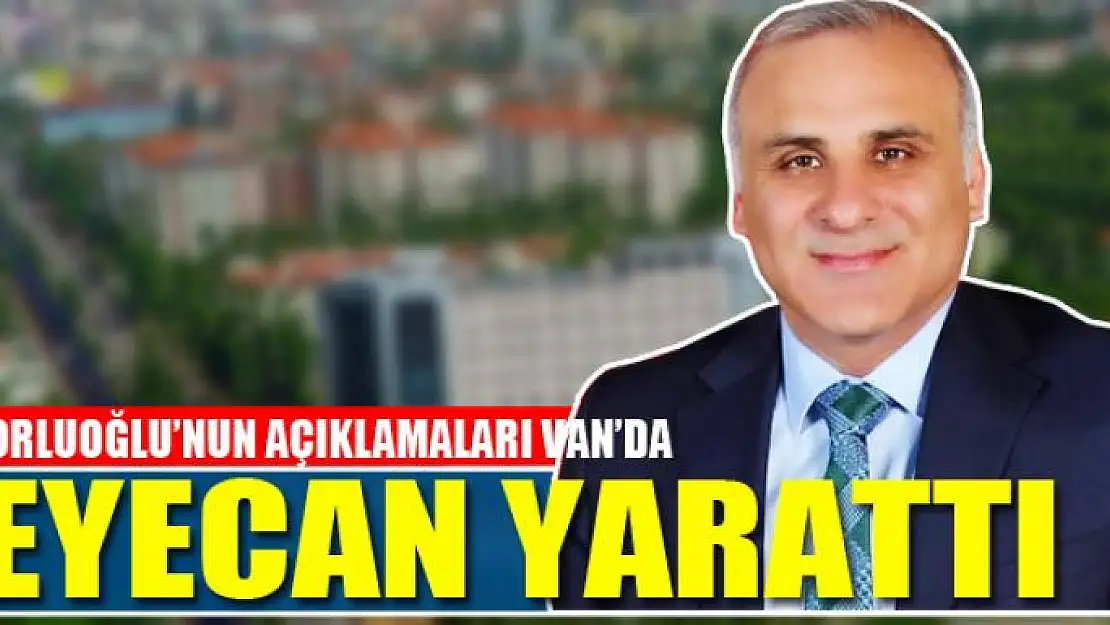 ADANMIŞ GİBİ ÇALIŞACAĞIZ