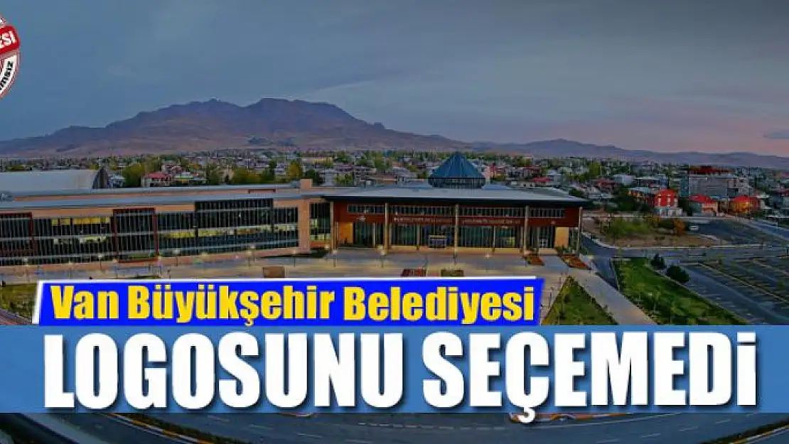 Büyükşehir logo bulamadı