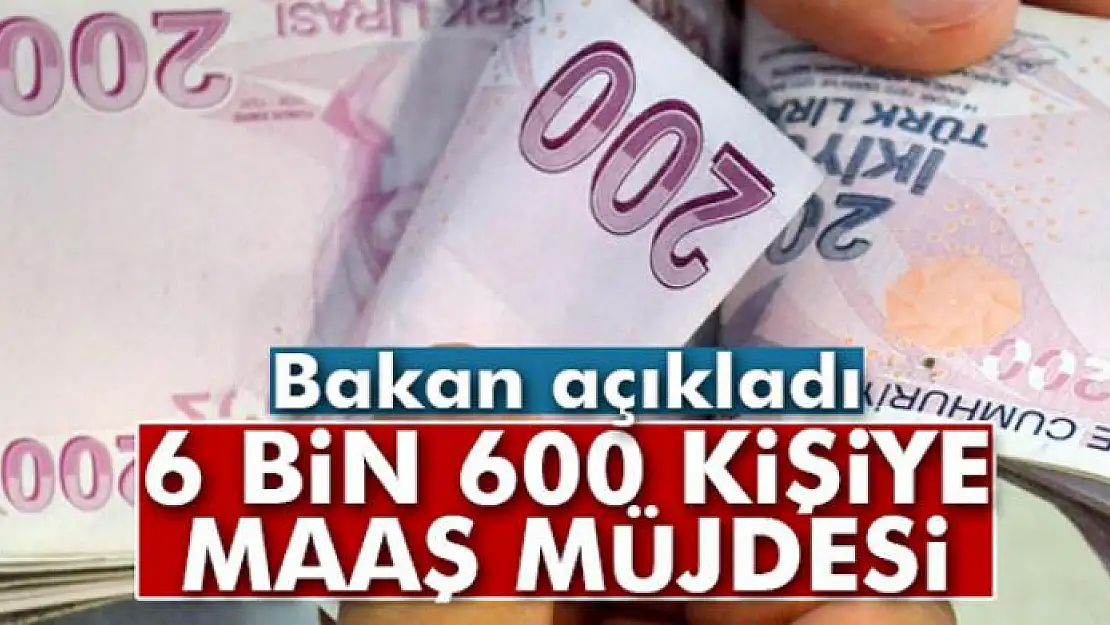 Büyükanne maaşı sorgulama | Büyükanne maaşı başvuru sonuçları