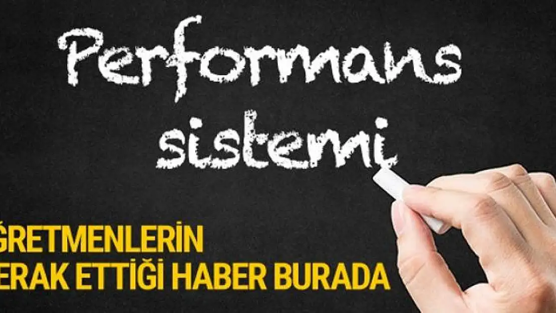 10 bine yakın kişi işe alınacak yeni istihdam seferberliği