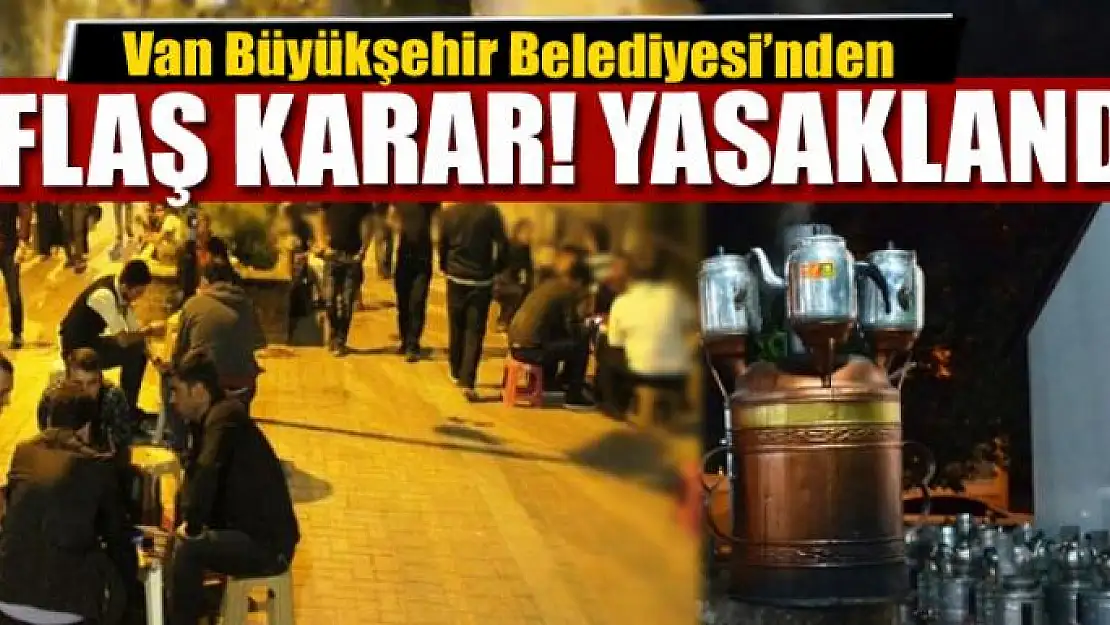 İŞGALE İZİN VERMEYECEĞİZ