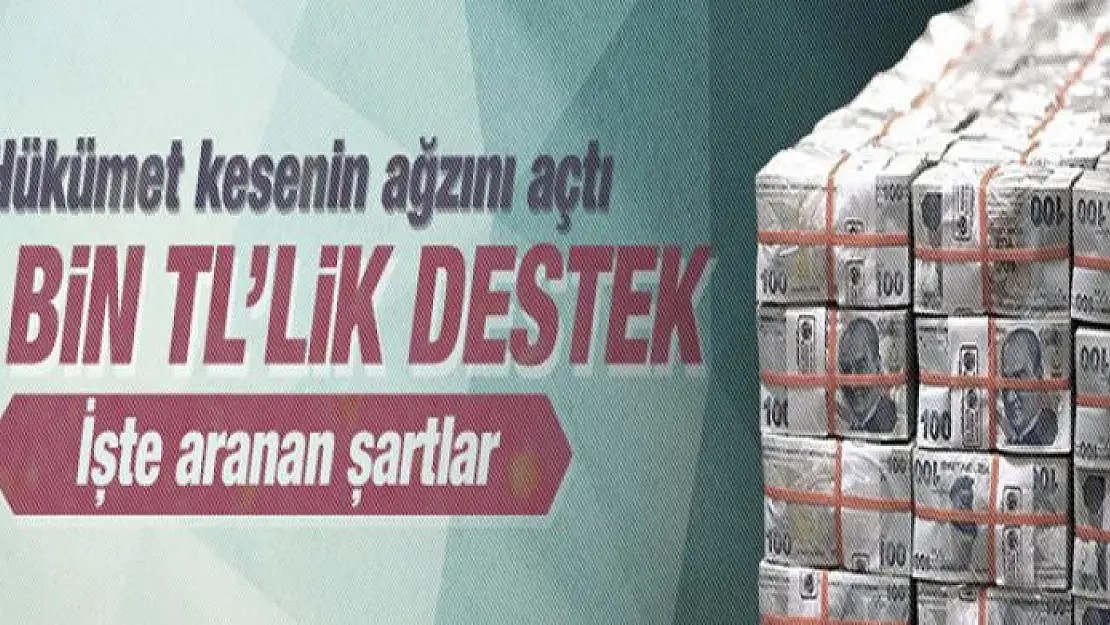 Konut hesabı açanlara devlet desteği artacak