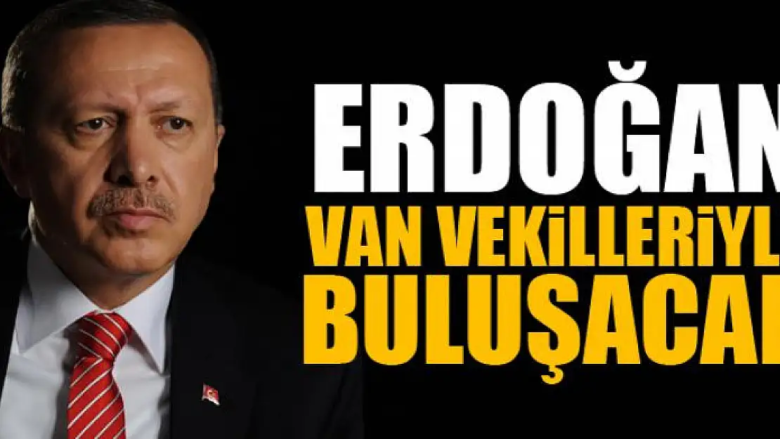 Erdoğan AK Parti milletvekilleriyle görüşecek  .