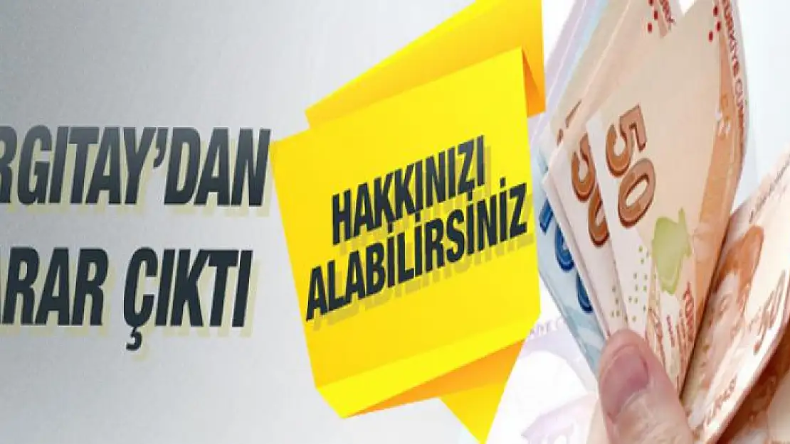 Uçağınız rötar yaparsa tazminat hakkınız var