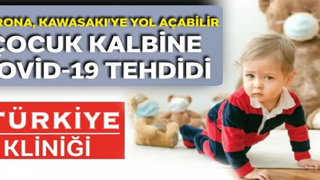 Koronavirüse D vitamini kalkanı