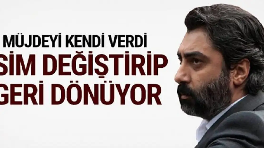 Necati Şaşmaz'dan Kurtlar Vadisi Vatan filmiyle ilgili açıklamalar