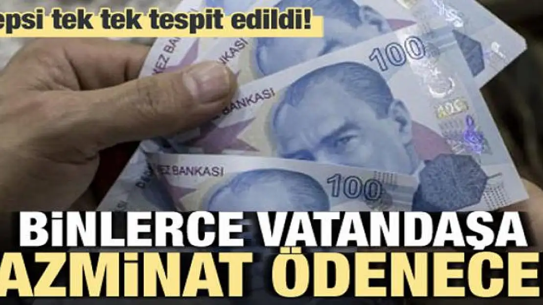 Binlerce aboneyi ilgilendiren tazminat kararı!