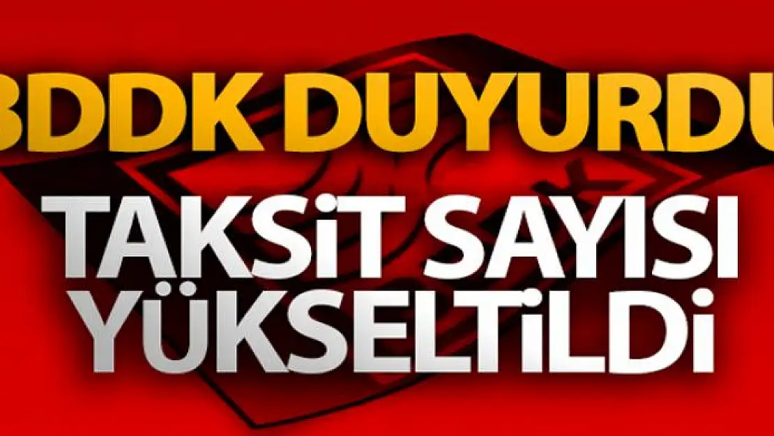 BDDK'dan yurt içi turizmi destekleyici adım