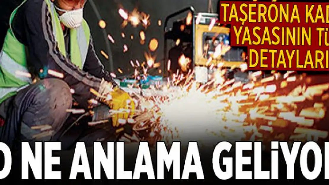 52 günlük peşin ikramiye  