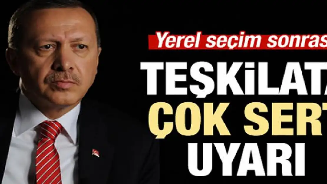 Erdoğan: Suçu millete atmak acizlik