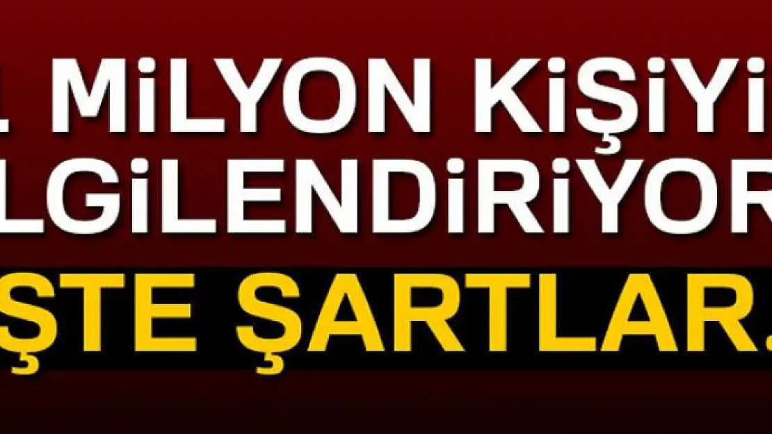 Hazineye ait tarım arazilerinin çiftçiye kiralanması