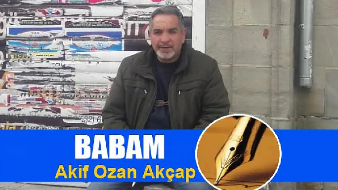 BABAM