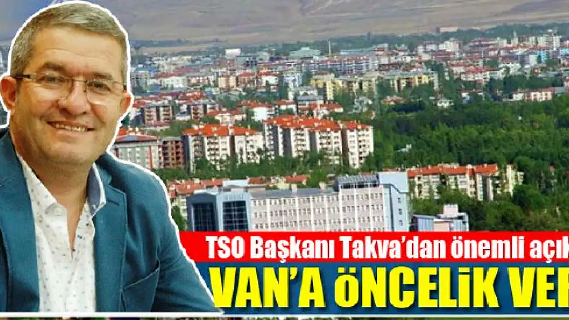 ABD'nin İran'a ambargo uygulaması