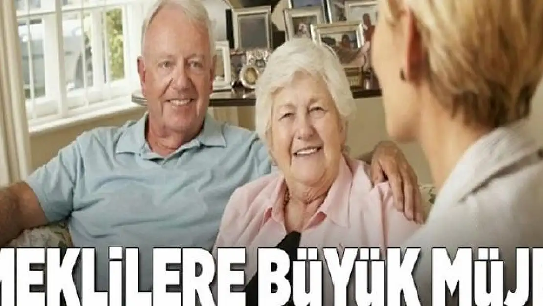 Bayram ikramiyesi  